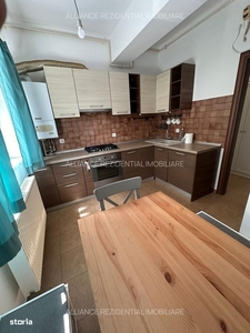 Apartament 2 camere,Calea Urseni