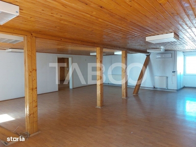 Apartament 3 camere | Et. 2 | Tip A | Decomandat | Ostroveni