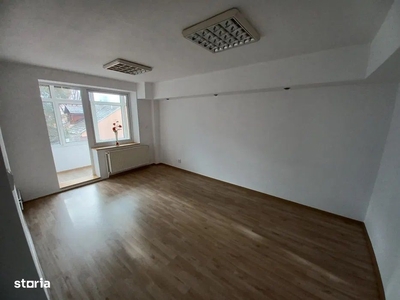 Apartament 2 camere - AUREL PERSU - BD.CONSTANTIN BRANCOVEANU