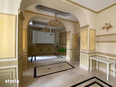 Apartament 3 camere Colentina