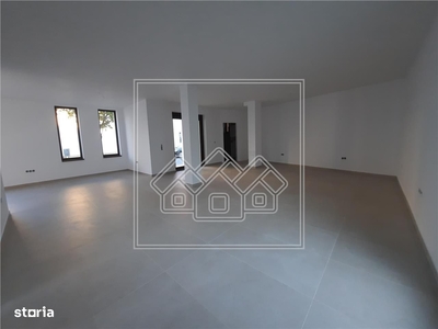 Apartament 3 camere, decomandat 88,20mp, Brazda lui Novac