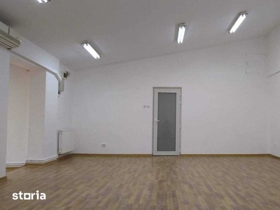 Stefan Cel Mare 5` Metrou Calea Dorobanti Polona Renovat Centrala