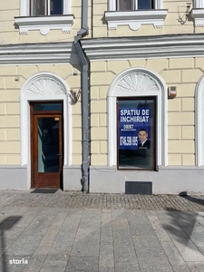 Garsoniera la 10 minute de metrou Piata Sudului