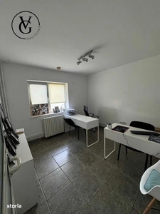 Apartament 3 camere Asmita