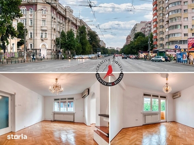 Apartament decomandat 2 camere balcon pivnita zona Valea Aurie Sibiu