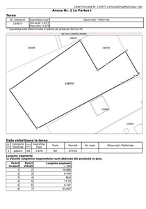 2 camere, bloc in constructie, Aparatorii Patriei - comision 0