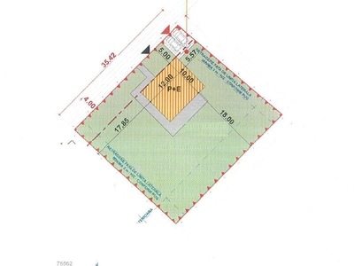 Apartament de 4 camere I Zona Herastrau I De Inchiriat