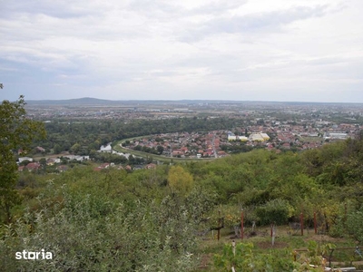 Casa/vila Cladire de vanzare în zona Ultracentral Constanta