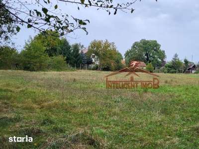 Stefan cel Mare, Obor, Parcul Circului, semistradal, 10 min pana la me