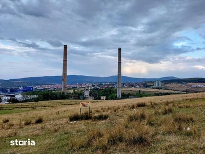 Casa individuala de vanzare in zona Brana din Selimbar