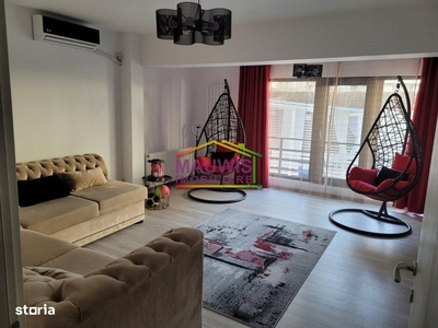 Vand apartament 2 camere, situat in zona Mosilor - 5 min. metrou Obor.