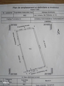 Caransebes, Triplex, Zona Aeroport