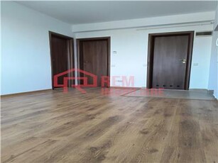 Vanzare apartament 2 camere, etaj 3, bloc 2013, Colentina, Carrefour