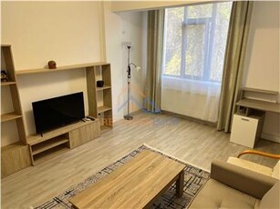 Vanzare apartament 2 camere zona Salaj