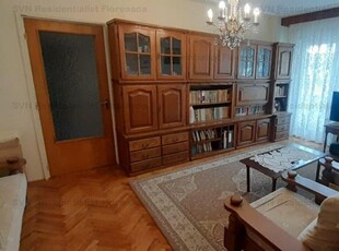 Vanzare apartament 3 camere, Tei, Bucuresti