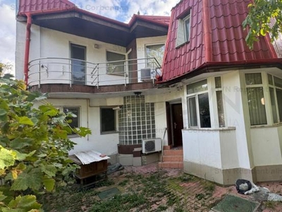 Vanzare casa/vila, Bucurestii Noi, Bucuresti