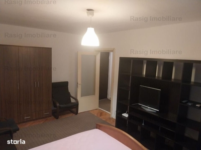 Inchiriere apartament de 3 camere | Calea Mosilor | B-dul Dacia