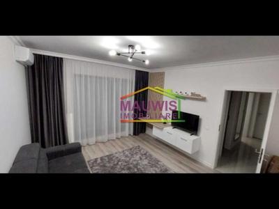 Vanzari Apartamente 2 camere Bucuresti DRUMUL TABEREI BD TIMISOARA