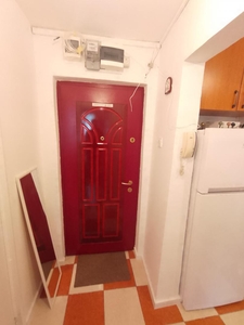 Vanzari Apartamente 2 camere Bucuresti MILITARI