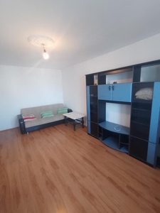 Vanzari Apartamente 2 camere Bucuresti MILITARI GORJULUI