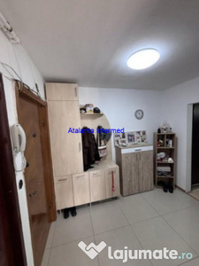 Vanzari Apartamente 3 camere