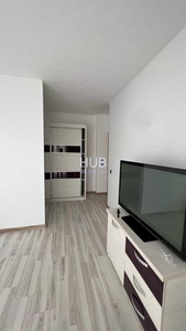 Vanzari Apartamente 3 camere Bucuresti DRISTOR