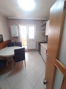 Vanzari Apartamente 3 camere Bucuresti MILITARI