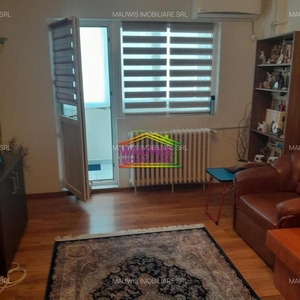 Vanzari Apartamente 4 camere Bucuresti MOSILOR