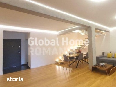 Apartament 2 camere | 29mpu | Zona Str. Alverna | Gheorgheni