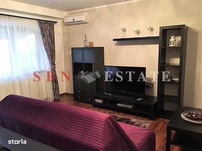 Apartament 3 camere langa Plaza Romania