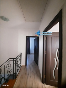 Apartament 3 camere - Bloc nou