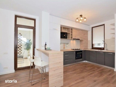 Apartament 2 camere de vanzare ODEI-OFERTA PROIECT