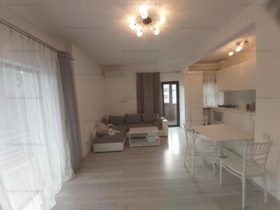 apartamen 2 camere de inchiriat