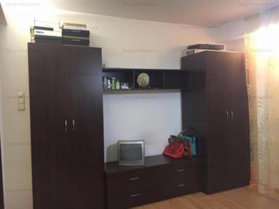 Apartament 2 camere Doamna Ghica