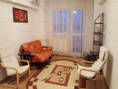 Apartament 2 camere Mosilor