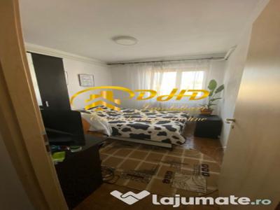 Apartament 2 camere renovat - Podul de Piatra