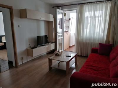 apartament 2 camere theodor pallady modern