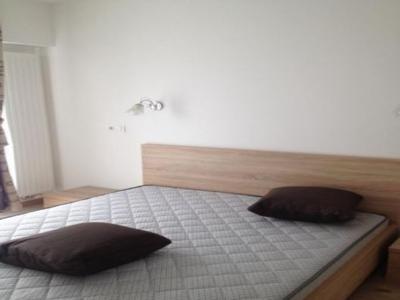 Apartament 2 camere zona Aviatiei