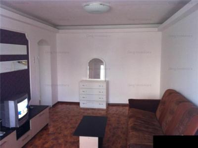 Apartament 2 camere zona Mosilor