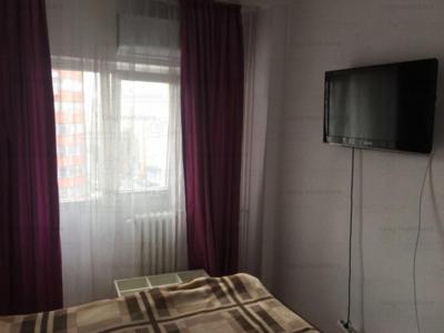 Apartament 2 camere zona Mosilor