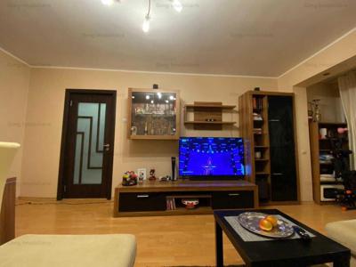 Apartament 2 camere zona Obor