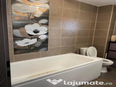 Apartament 3 camere Mihai Bravu