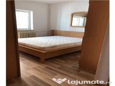 Apartament 4 camere,Nerva,Timpuri Noi.