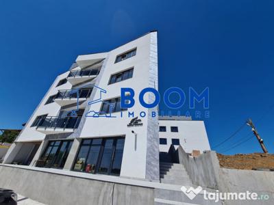 Apartament nou | 3 camere | Ostroveni | ID-MC037
