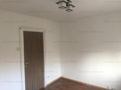 Apartament pentru birou B-dul Unirii