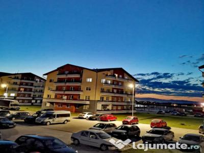 Cel mai mic pret apartament 3 camere, 72 mp utili, etaj 1