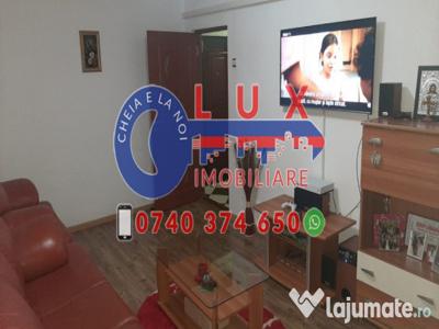 ID: 3284 Apartament 3 camere *Str. Sabinelor