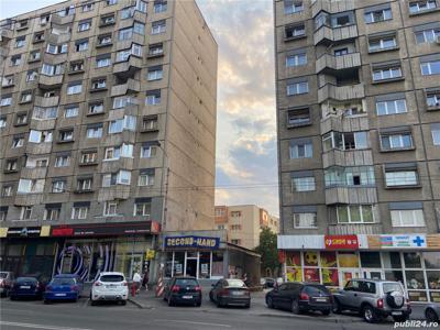 spatiu comercial de vanzare