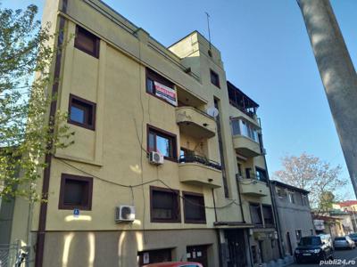 Vanzare apartament in vila Piata Gemeni