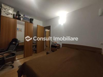 Apartament 2 camere | Cartier Zorilor | Strada Soimului